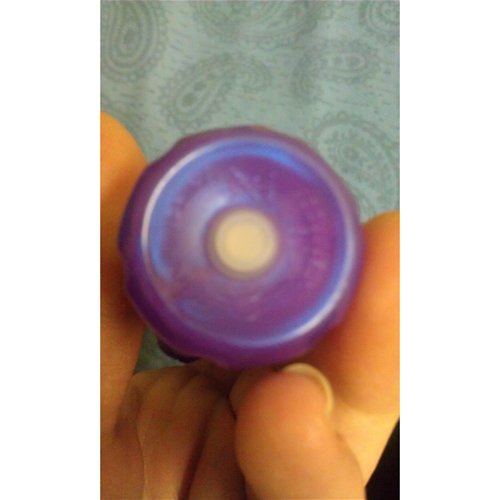Button