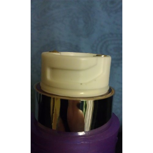 cap