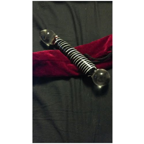 The Toy