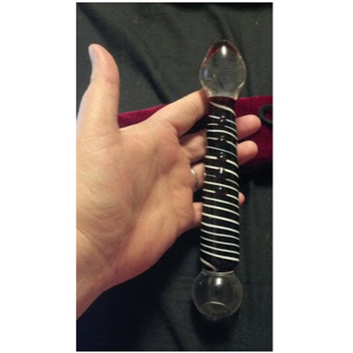 Handheld