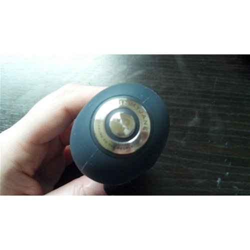 Form 4 Charging Connector