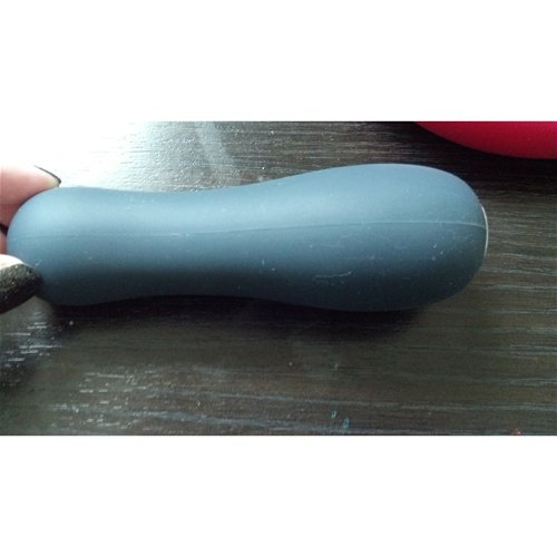 Form 4 Seam
