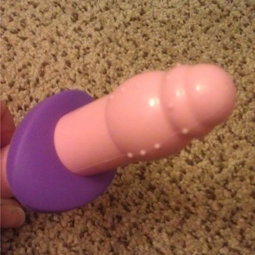 Vibrator