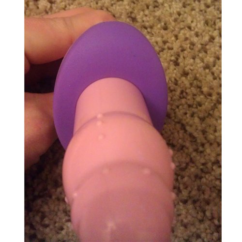 vibrator2
