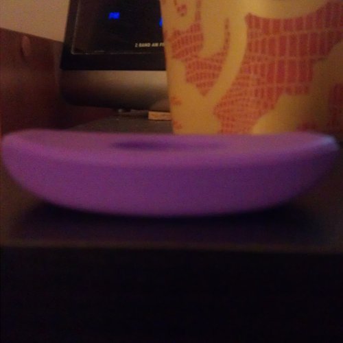 bottom