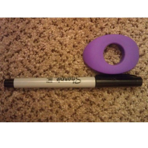 size compare