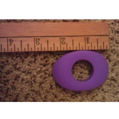 ruler