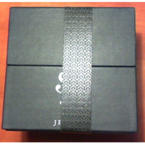 box1