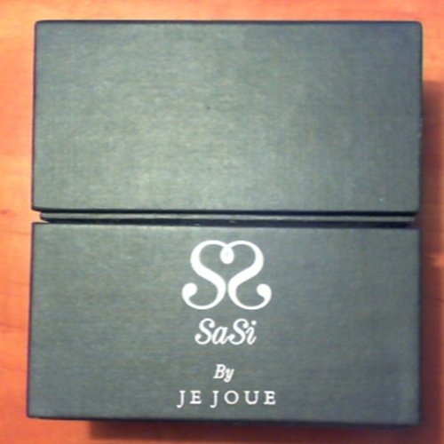 box2