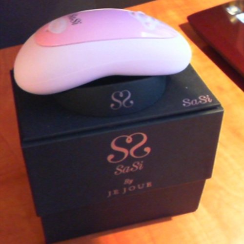 box3