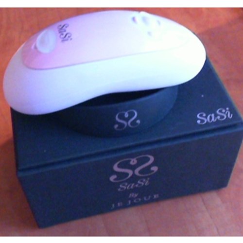 sasi3