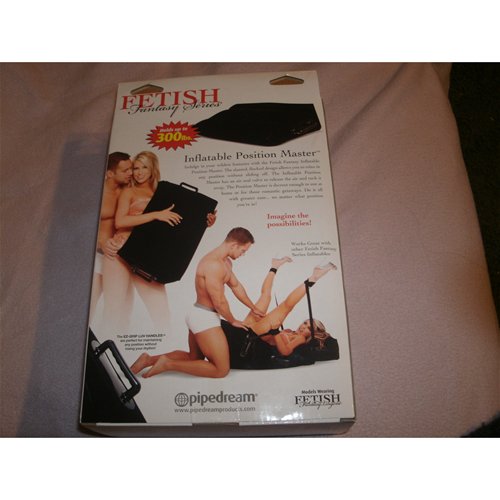 box back