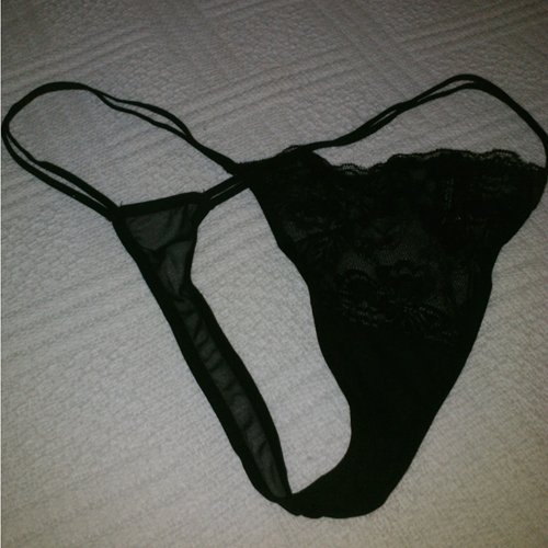 g-string