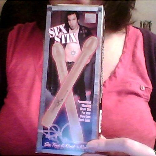 Phil Varone Box