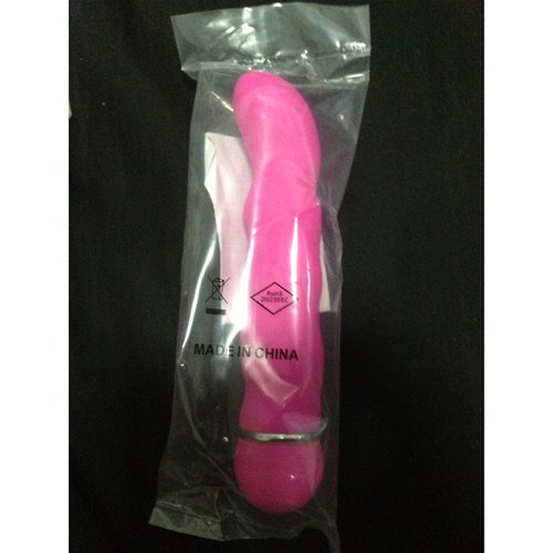 Inside Packaging