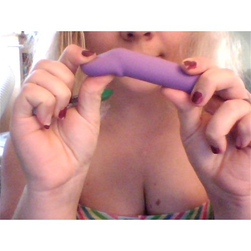 Key Curve flex