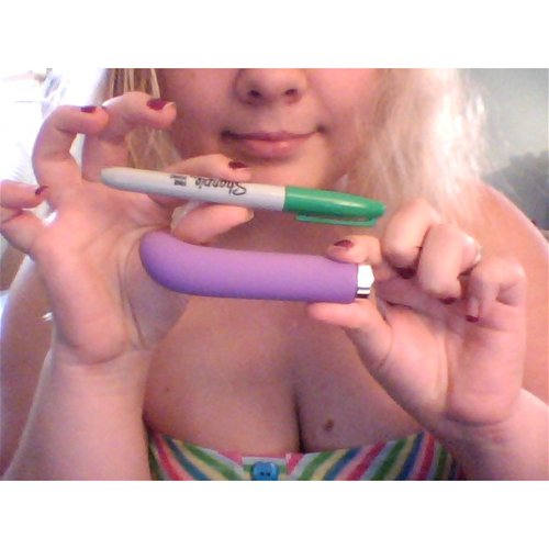 Key Curve VS PEn