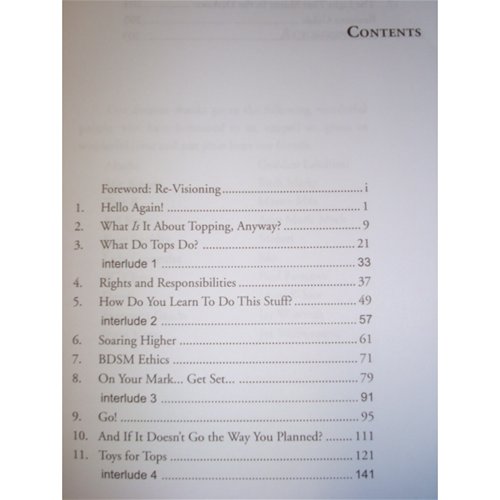 contents1
