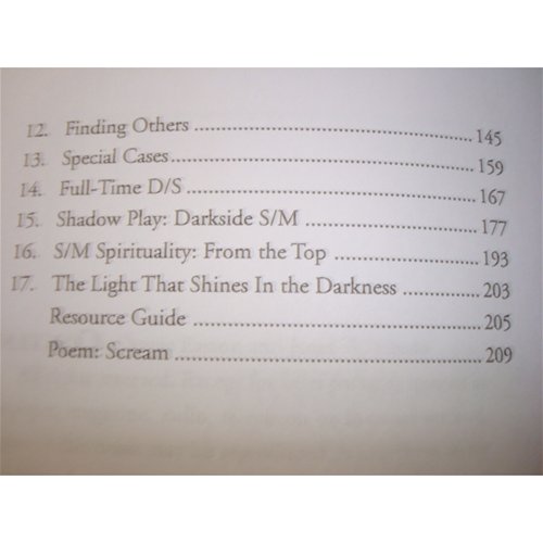 contents2
