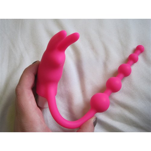 MoodKinky