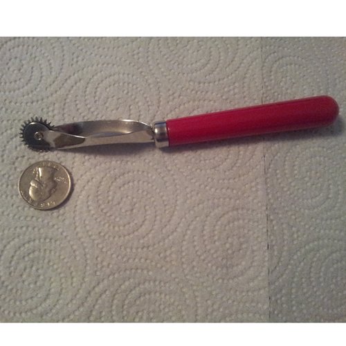 Quarter comparison.