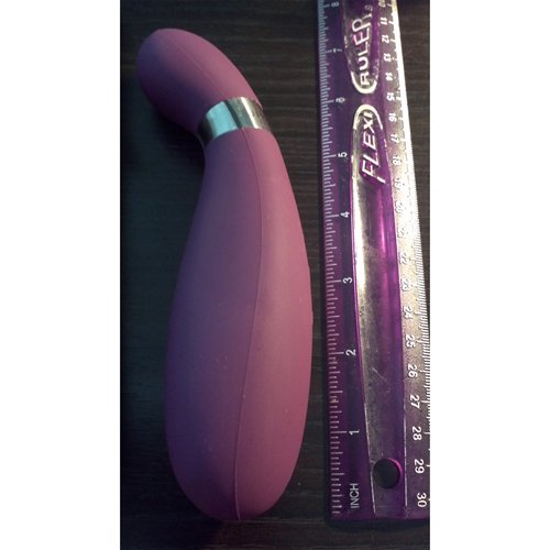 Form 6 Size