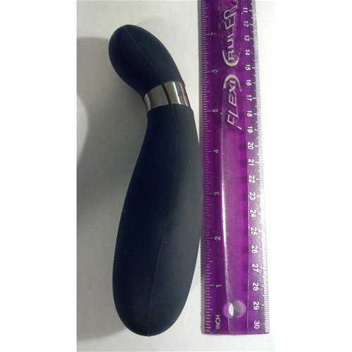 Form 6 Size