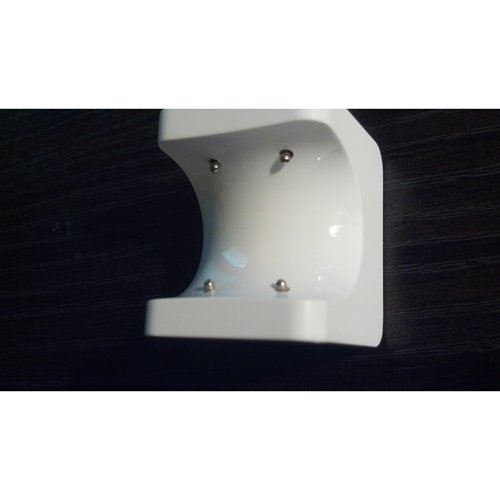 Form 6 G3 Charging Base