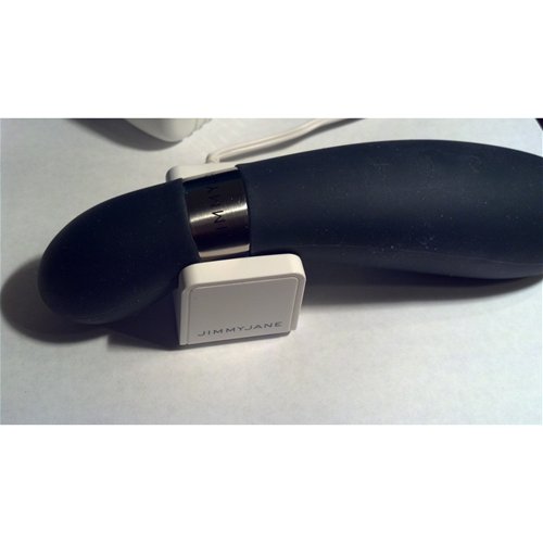 Form 6 G3 Charger