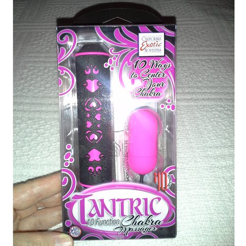 packaging 1