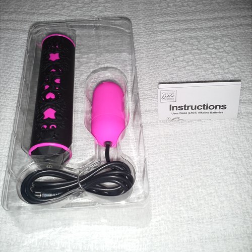 packaging 5