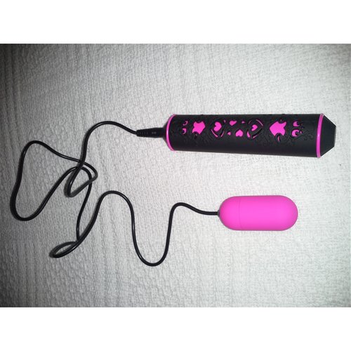 massager