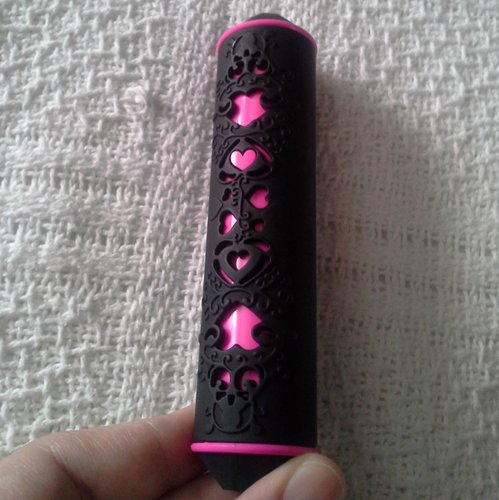 beautiful design