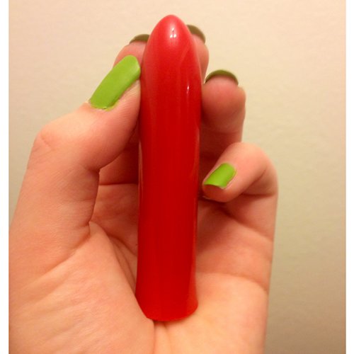 Salsa