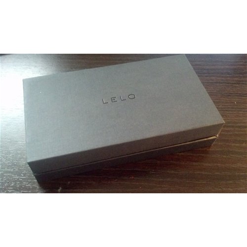 Mia2 Inner Box