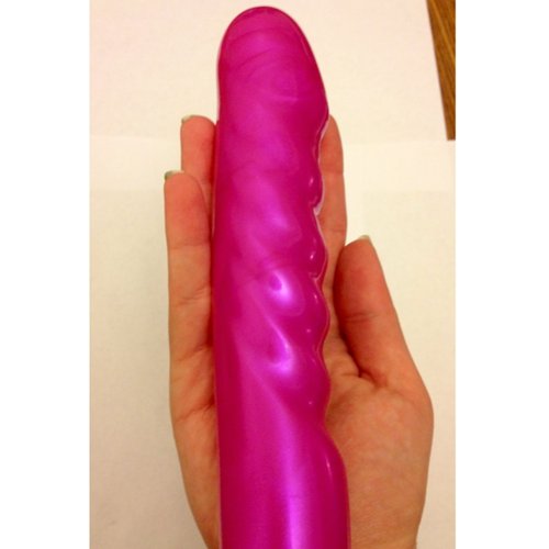 Dildo