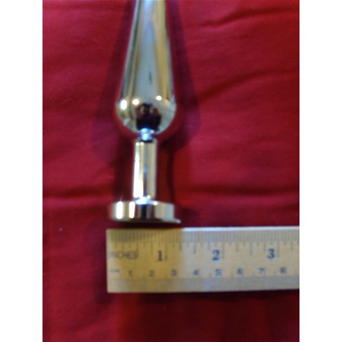 Ruler 2