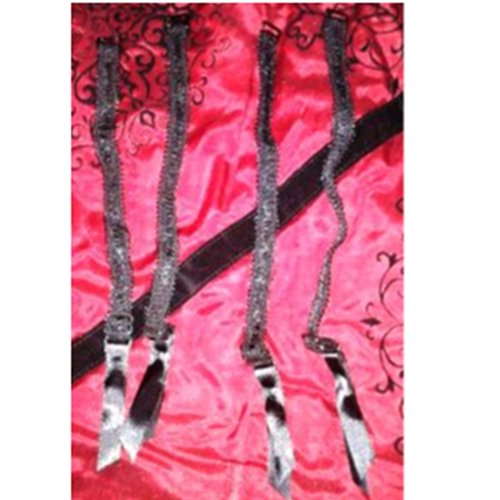 garters