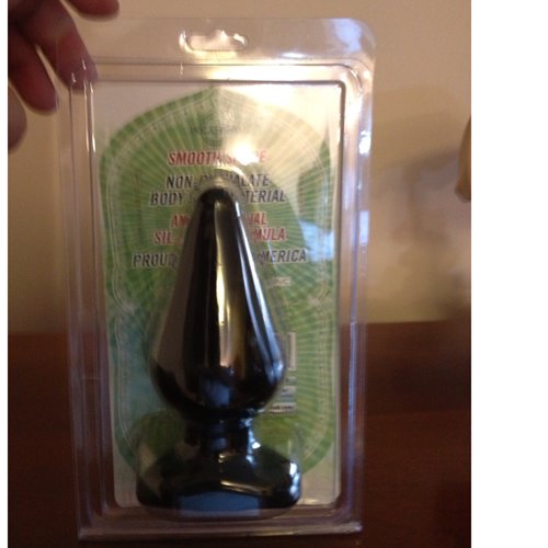 Classic Package