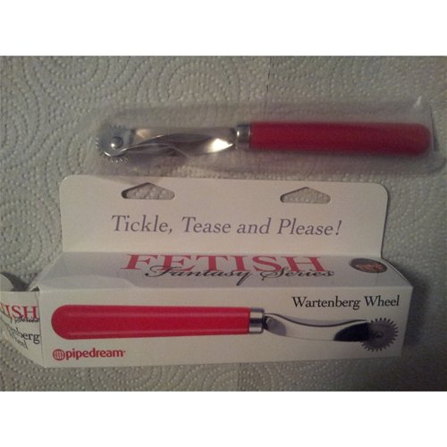 Front of package.