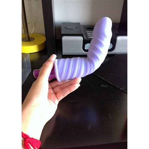 bending the bendie