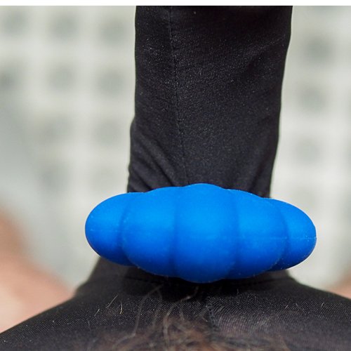 e3c