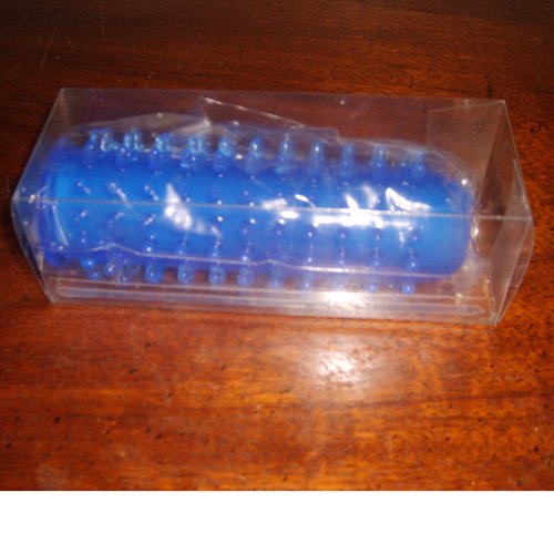 slipinside new in box