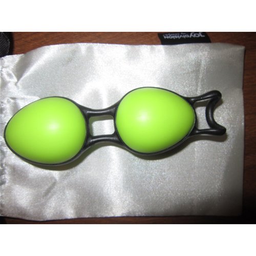 Balls