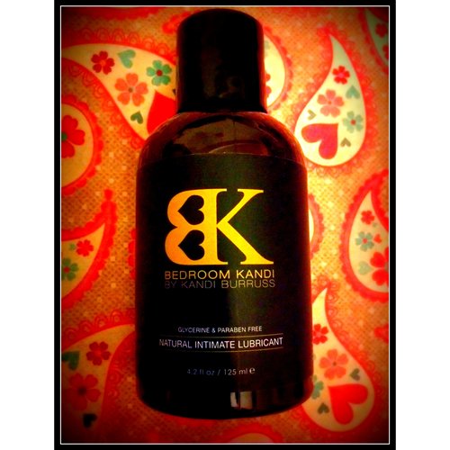 The product