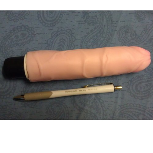 size comparison