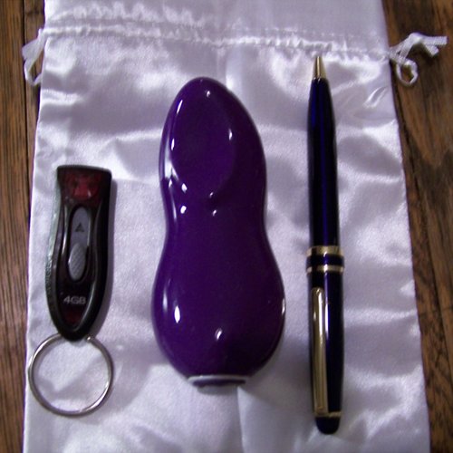 We-Vibe Touch Compare
