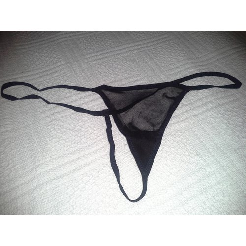 g-string
