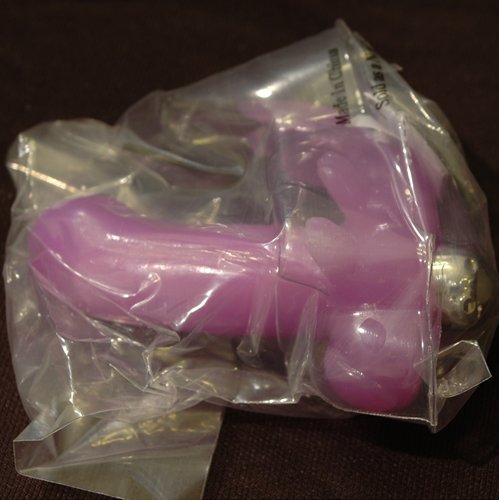 Inner Bag