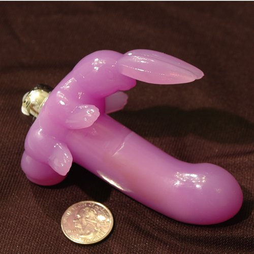 Size